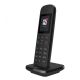 2. TELEKOM Speedphone 12