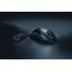5. Razer Viper V3 Pro SE schwarz