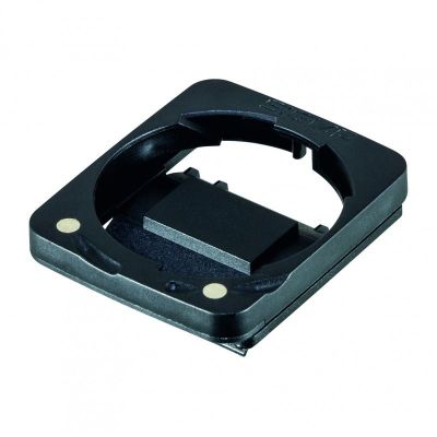 Sigma STS CR2450 base stand