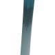4. Rossignol ESCAPER 97 NANO OPEN skis