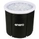 23. WARM SWIMMING POOL ICE BATH 80x75CM 1068701