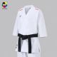 25. Basic Kata Combo WKF karate kimono | MOOTO