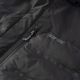 4. Hi-Tec insulated jacket Helten M 92800621393