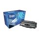 Freecolor 14X-HY-FRC toner cartridge 1 pc Black