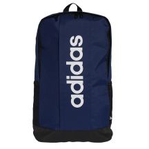 adidas Linear IN6120 Backpack