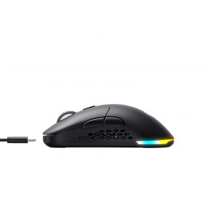 9. Havit MS963WB Gaming Mouse
