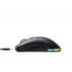 9. Havit MS963WB Gaming Mouse
