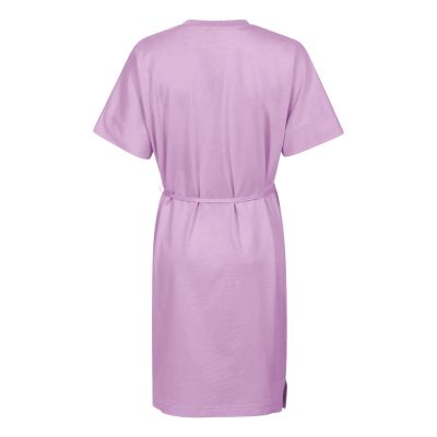 11. Women's Muse dress (orchid)