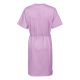 11. Women's Muse dress (orchid)