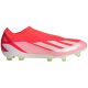 7. Adidas X Crazyfast Elite LL FG M IG0611 football boots