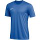Nike Dri-FIT Strike IV Jsy SS Men's T-Shirt Blue FZ9327 463