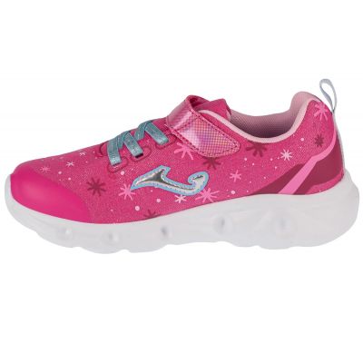 2. Joma Space 2413 Jr JSPACS2413V shoes