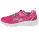 2. Joma Space 2413 Jr JSPACS2413V shoes