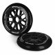 4. Spokey Pu 9506709000 Roller Skate Wheels