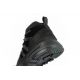8. Timberland Euro Trekker M TB0A62SV015 shoes