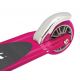 5. RAZOR scooter Sport S PINK 13073051