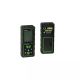 2. Dedra MC0934 laser rangefinder