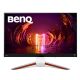 15. BenQ Mobiuz EX3210U 4K monitor