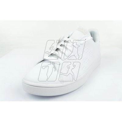 4. Adidas Advantage Base M EE7692 shoes