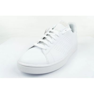 4. Adidas Advantage Base M EE7692 shoes