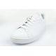 4. Adidas Advantage Base M EE7692 shoes