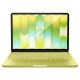 2. Spigen Glas.tR Slim FC Tempered Glass Screen Protector for MacBook Neo 13" 2026 - Black