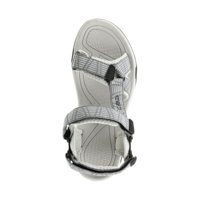 9. CMP Hamal Hiking W 38Q995614TC Sandals