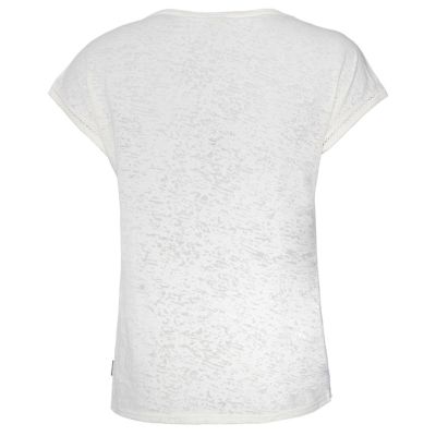 8. Women’s Protest PRTELLES T-shirt