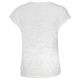8. Women’s Protest PRTELLES T-shirt