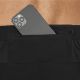6. Asics Road 7IN Short M 2011C392-001 shorts