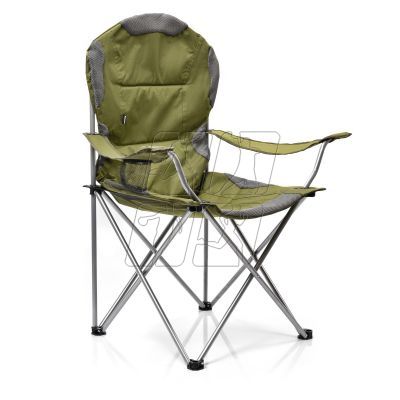 Meteor Sedia 16550 folding chair