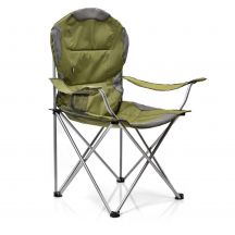 Meteor Sedia 16550 folding chair