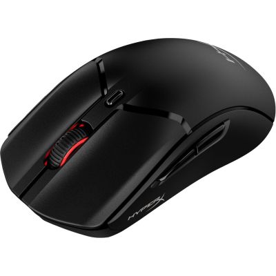 19. Pulsefire Haste 2 Wireless Mouse