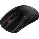 19. Pulsefire Haste 2 Wireless Mouse