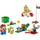 LEGO(R) SUPER MARIO 71439 Mario Adventures