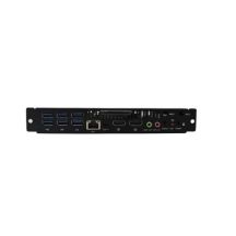 AVTEK COMPUTER OPS I5 13450HX 8GB 256GB/WIN 11 PRO