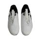 5. Nike Jr Phantom Gx Ii Academy FG/MG Kids' Soccer Cleats - FD6722-100