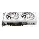 11. graphics card SAPPHIRE PURE RX 9060 XT GAMING OC 16GB