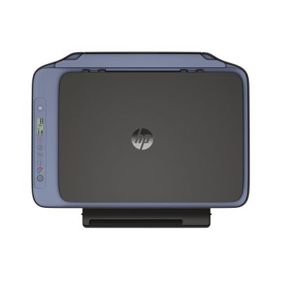 269. HP DeskJet 2921 All-in-One Printer (A24HWB)