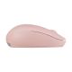 2. ASUS MD101 Fragrance Mouse Wireless /Bluetooth Rose Clay