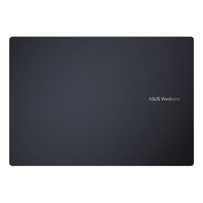 7. ASUS Vivobook 16
