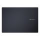 7. ASUS Vivobook 16