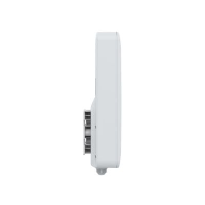 4. LevelOne AX3000 3000 Mbit/s White PoE Support