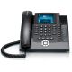 2. Auerswald COMfortel 1400 IP - VoIP - SIP telephone