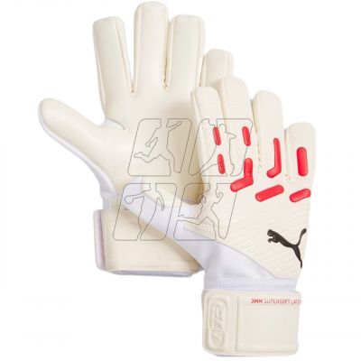 Puma Future Match NC M 4184404 Goalkeeping Gloves