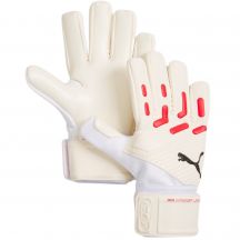 Puma Future Match NC M 4184404 Goalkeeping Gloves