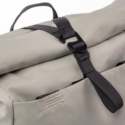 17. Iguana Rollini Backpack 92800597768