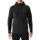 6. Polar 4F M176 M 4FWSS24TFLEM176 20S