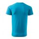 2. Malfini Basic Free M MLI-F2944 T-shirt