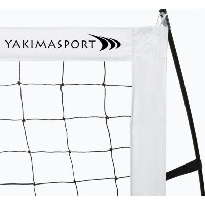 5. Flex Gate Yakima 100774